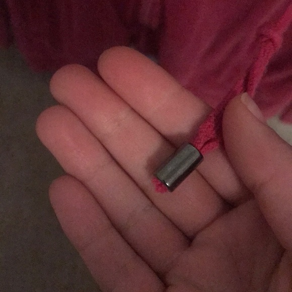 Talbots coat - Picture 3 of 5